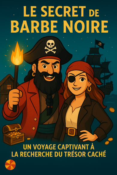 703e36af-07ad-423b-9a80-3fa88041a853